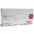 Oce 1060099404 - Toner do Oce ColorWave 300